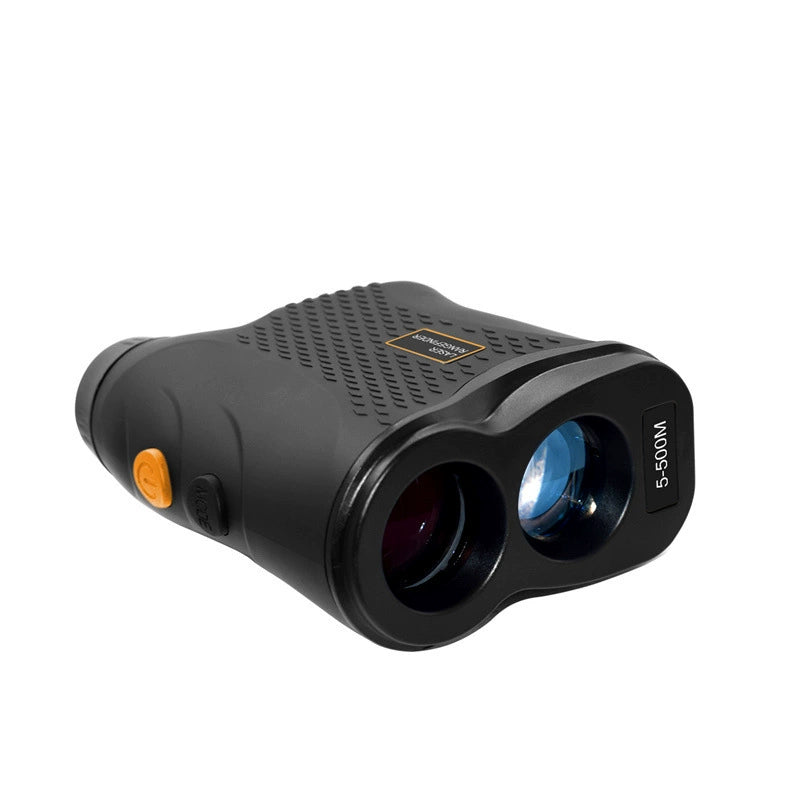 500M golf laser rangefinder product image 5