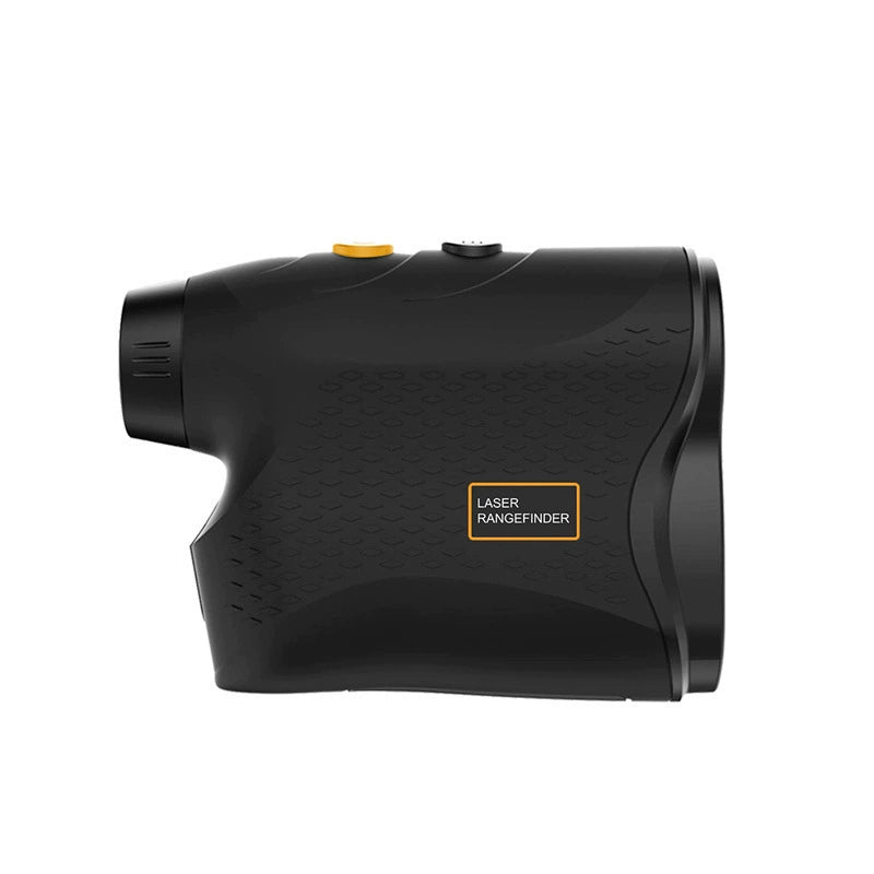 500M golf laser rangefinder product image 4