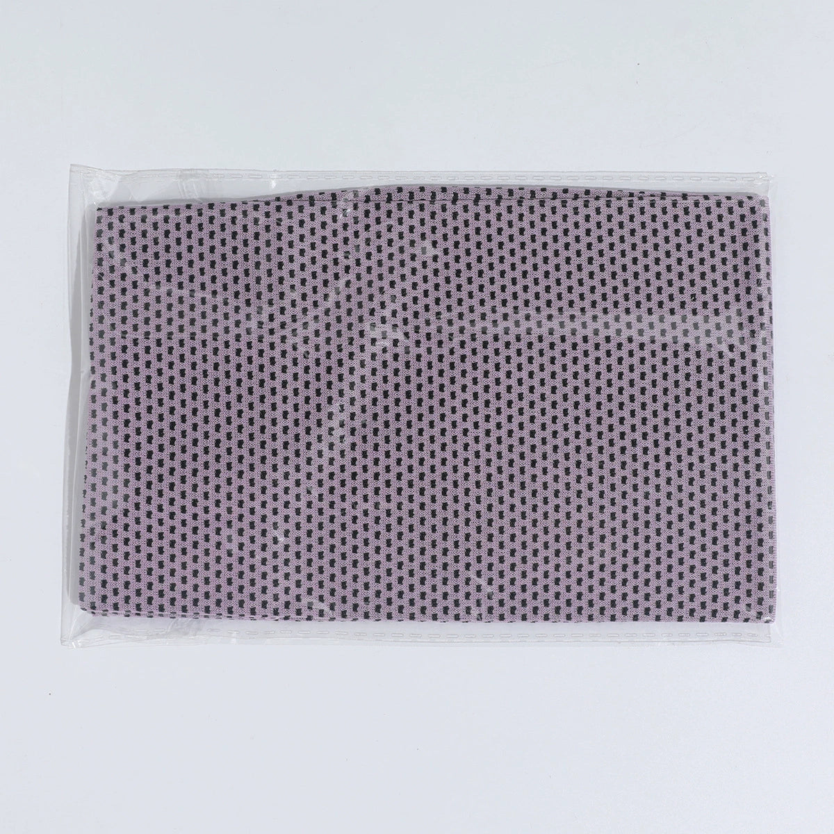 30x100CM cooling towel product-only image 9