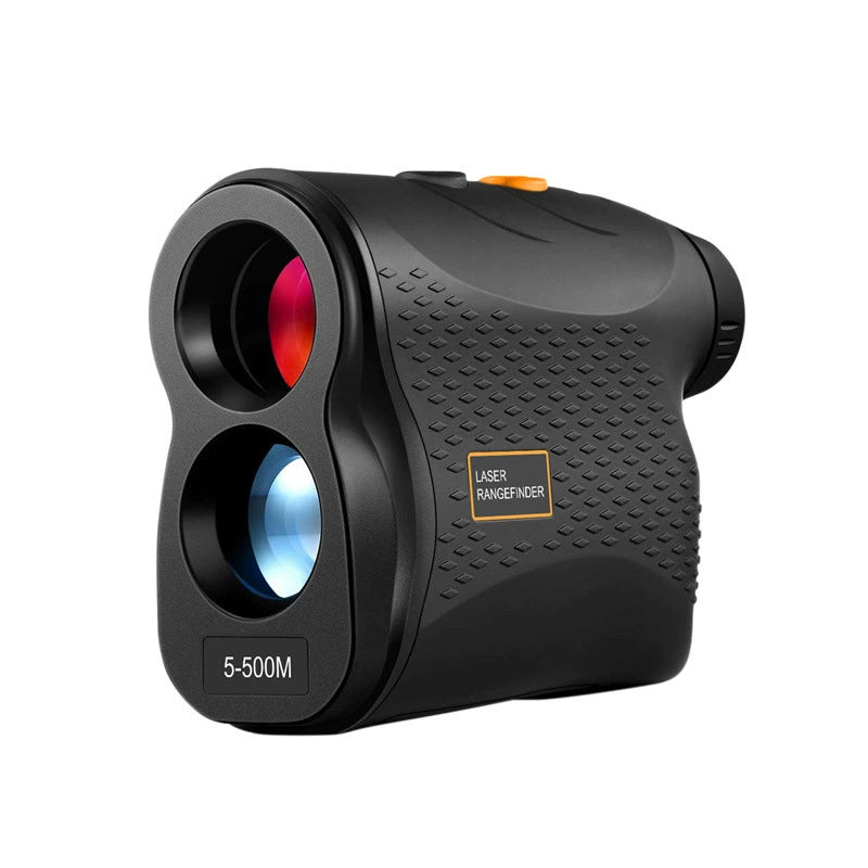 500M golf laser rangefinder product image 2