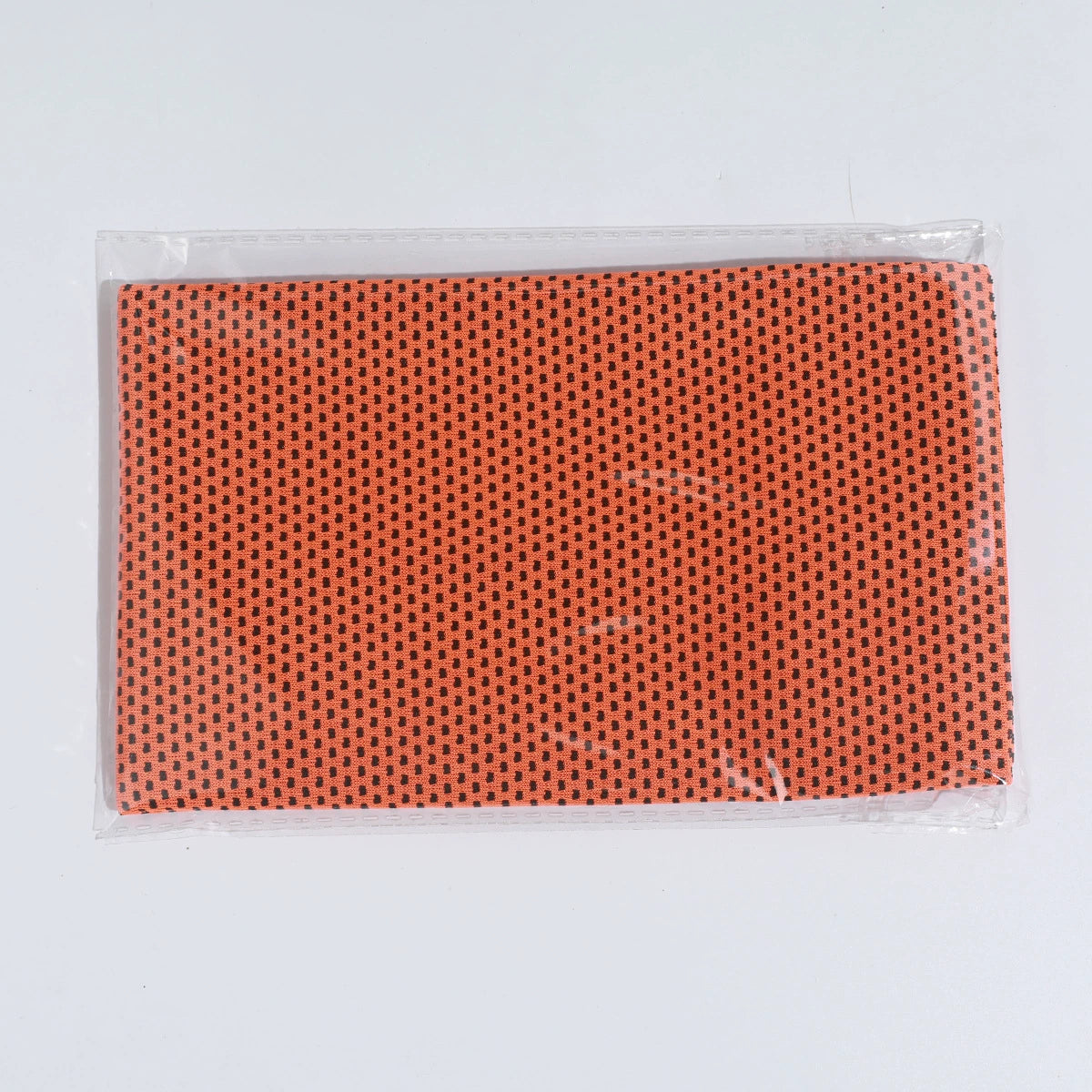 30x100CM cooling towel product-only image 5