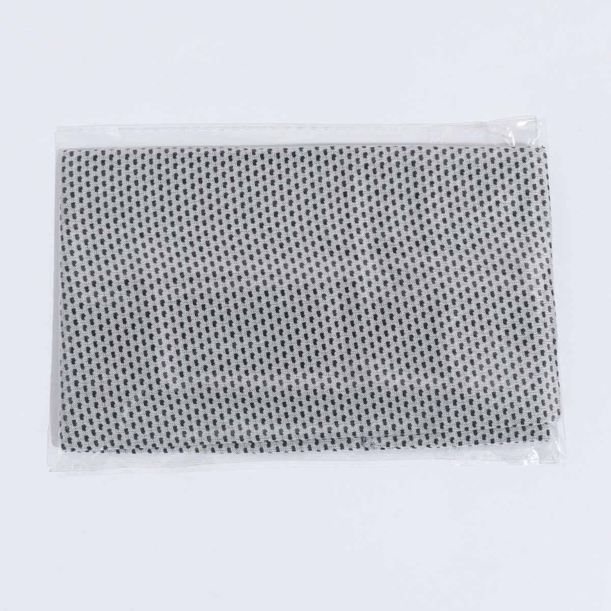 30x100CM cooling towel product-only image 7
