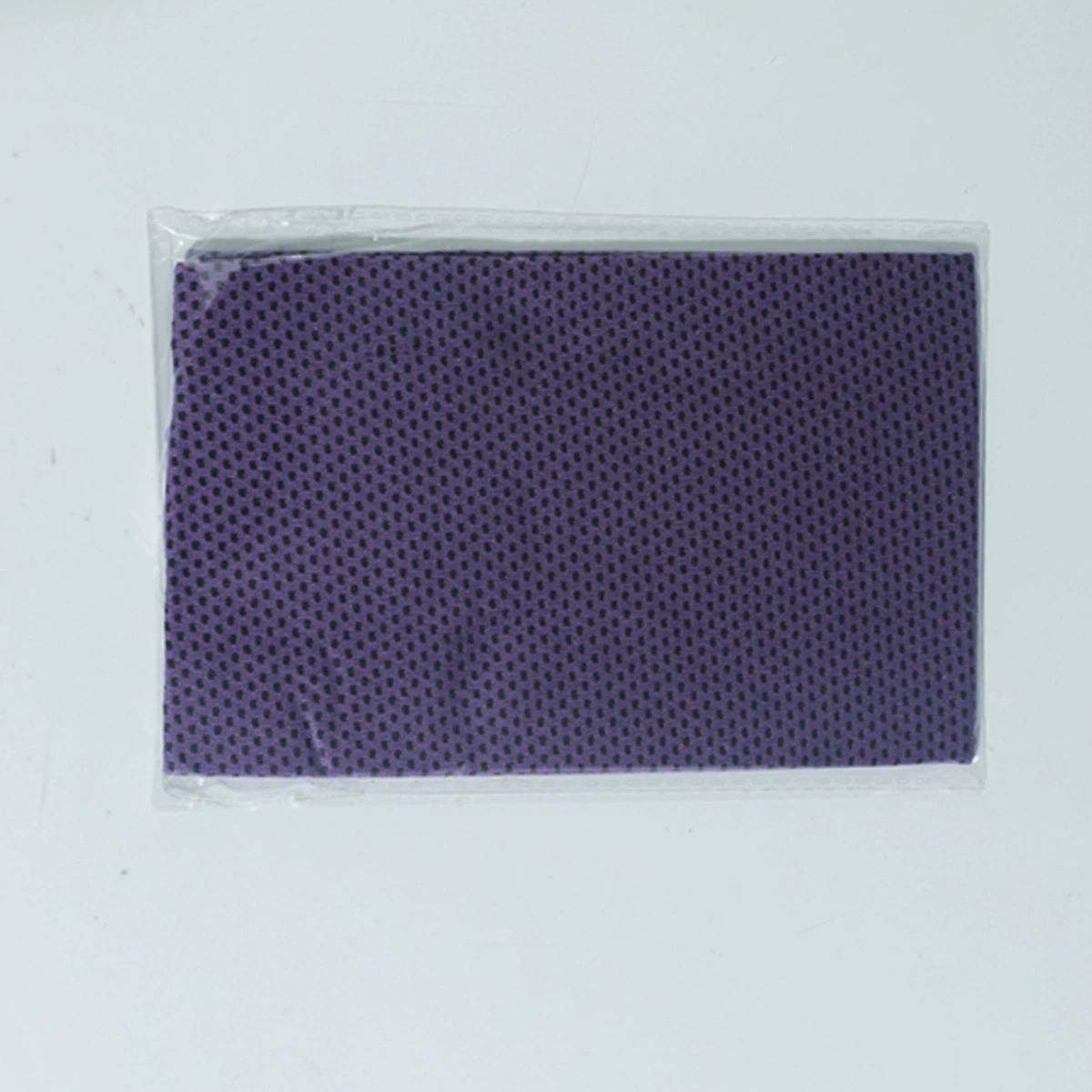 30x100CM cooling towel product-only image 12