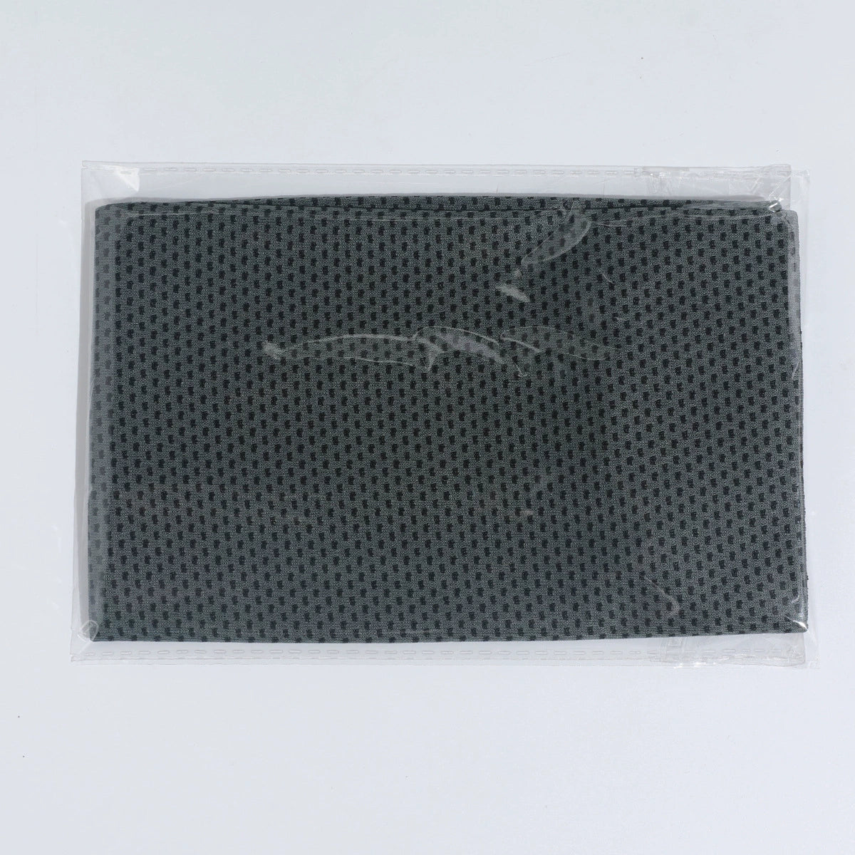 30x100CM cooling towel product-only image 6