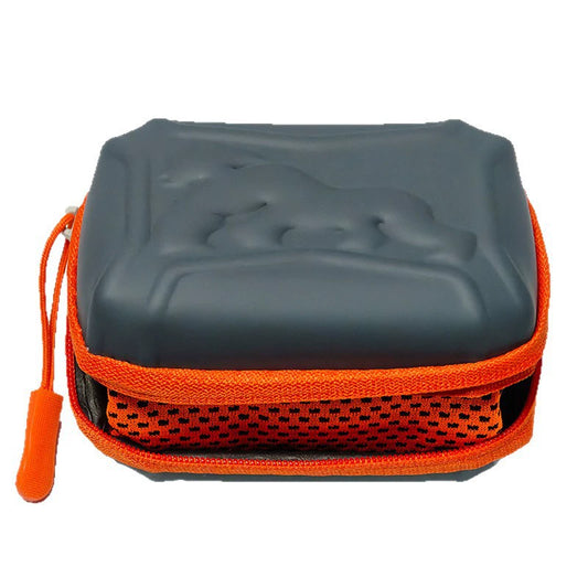 30x100CM cooling towel product-only image 1