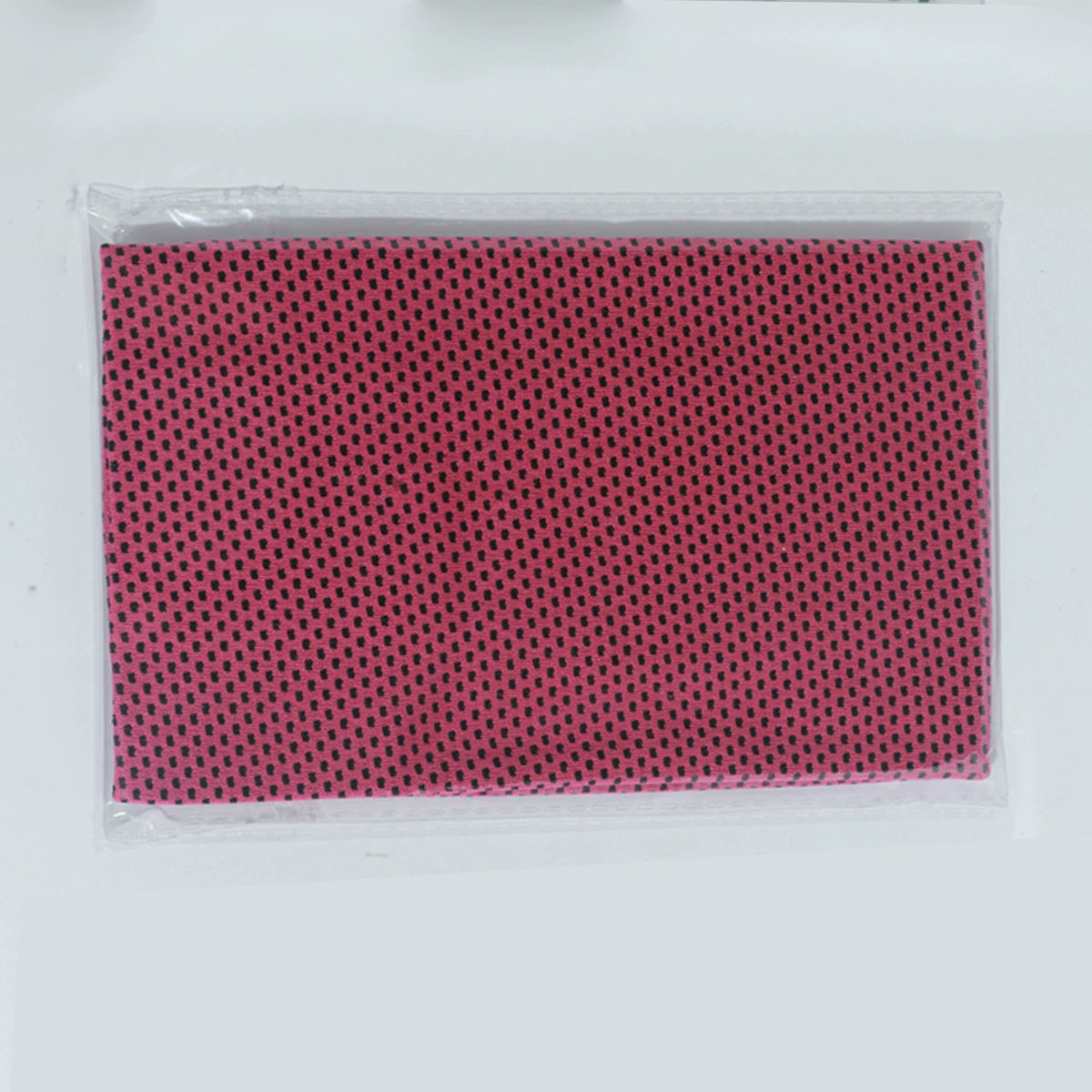 30x100CM cooling towel product-only image 4