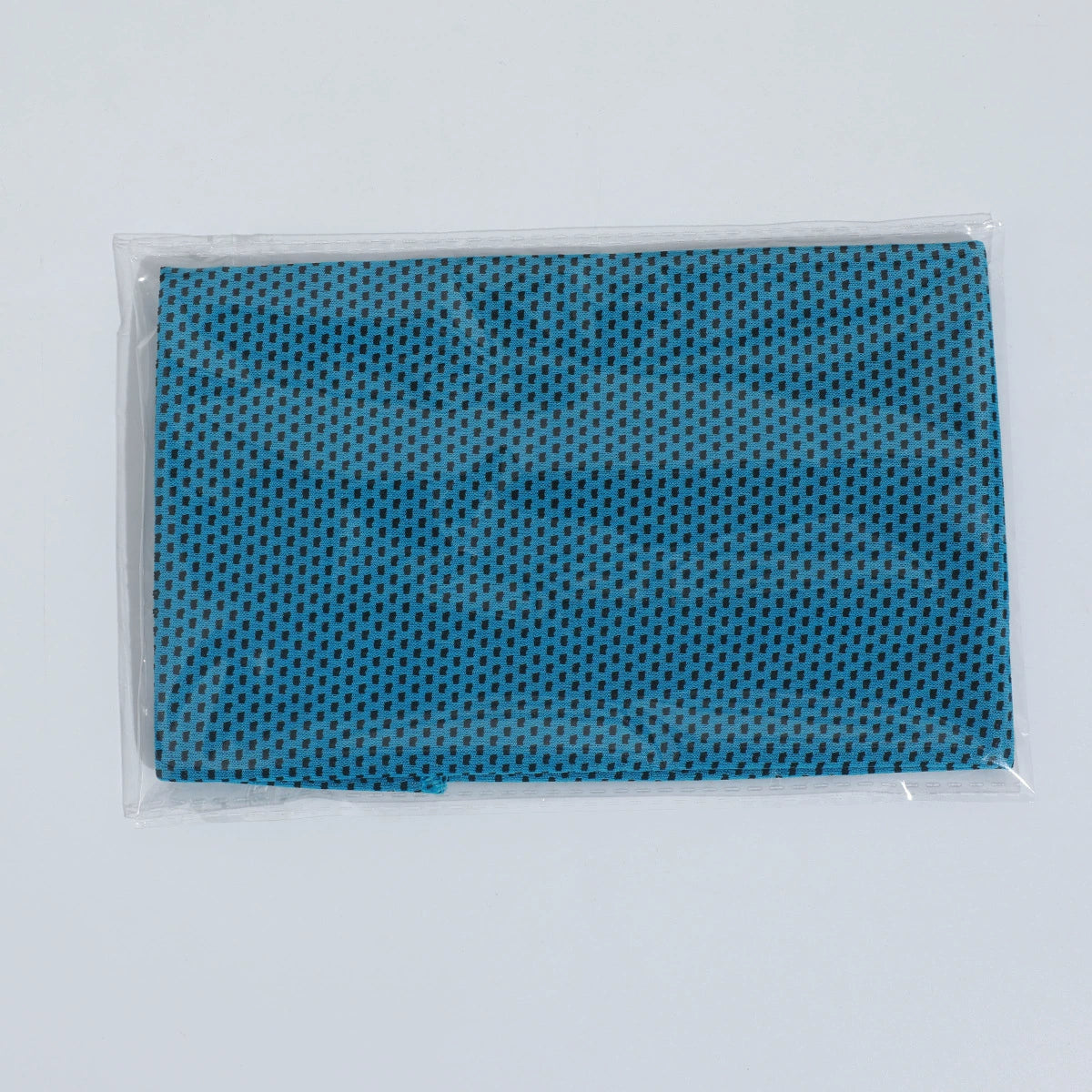 30x100CM cooling towel product-only image 11