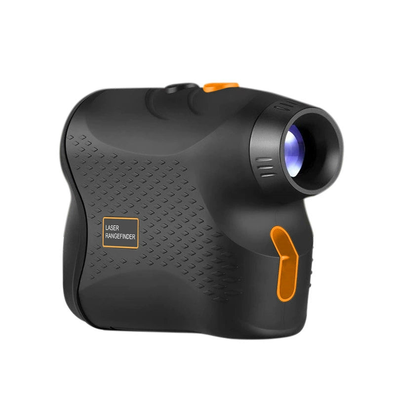 500M golf laser rangefinder product image 3