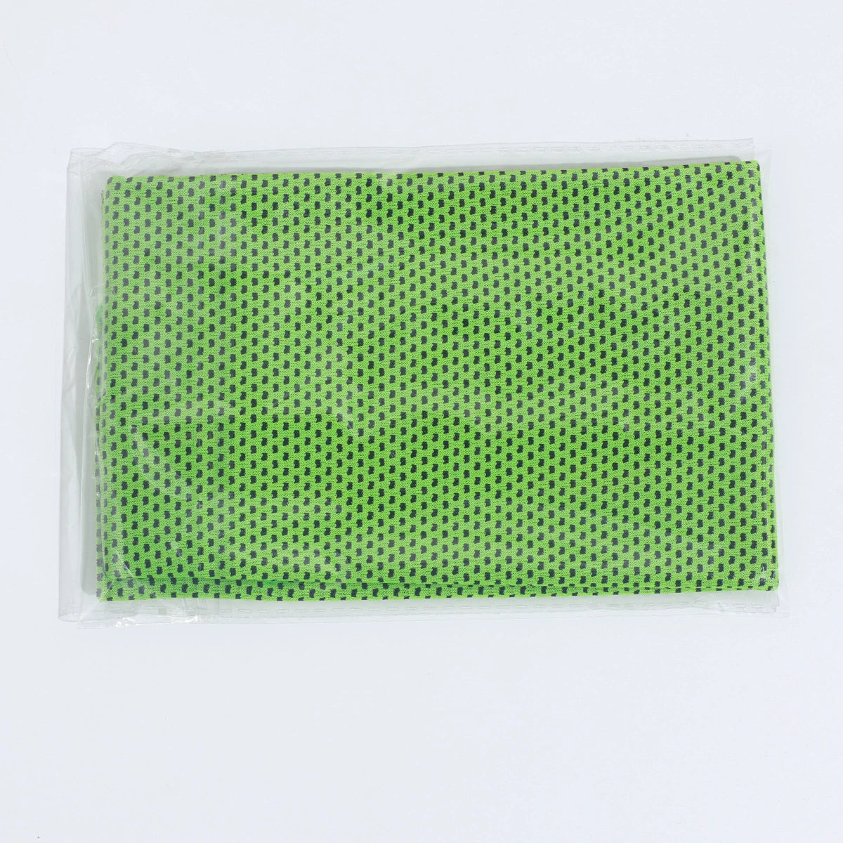 30x100CM cooling towel product-only image 8